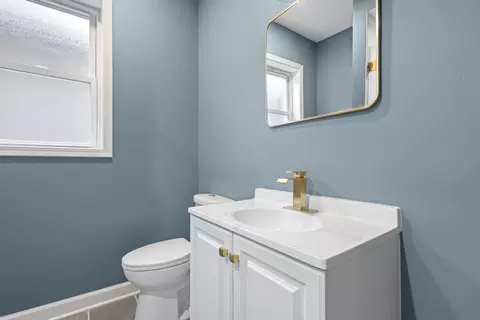 6516 S Washtenaw Ave, Chicago, IL 60629 photo 11