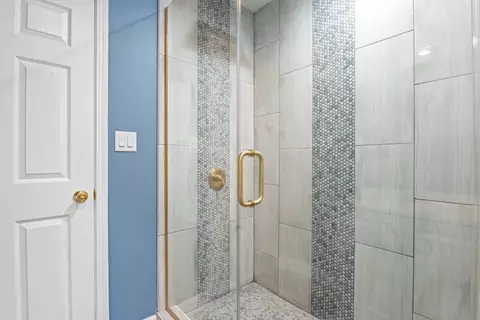 6516 S Washtenaw Ave, Chicago, IL 60629 photo 12