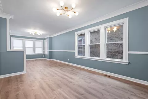 6516 S Washtenaw Ave, Chicago, IL 60629 photo 8