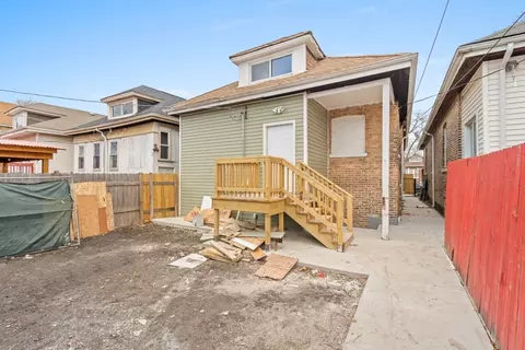 6516 S Washtenaw Ave, Chicago, IL 60629 photo 30