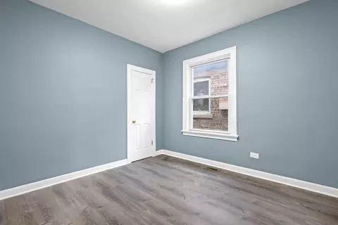 6516 S Washtenaw Ave, Chicago, IL 60629 photo 13