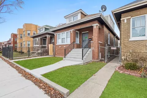 6516 S Washtenaw Ave, Chicago, IL 60629 photo 2
