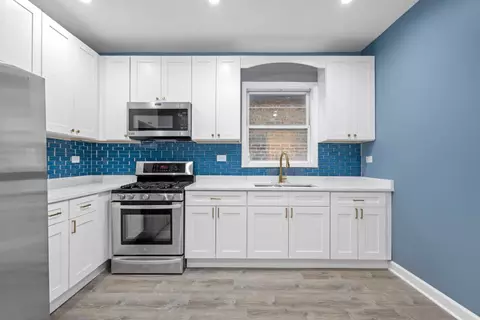 6516 S Washtenaw Ave, Chicago, IL 60629 photo 7