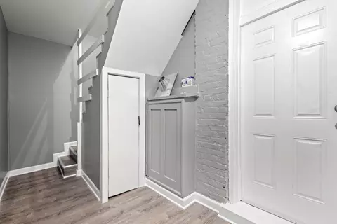 6516 S Washtenaw Ave, Chicago, IL 60629 photo 21