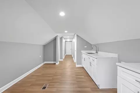 6516 S Washtenaw Ave, Chicago, IL 60629 photo 14