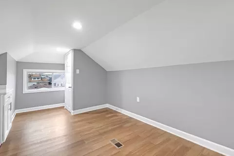 6516 S Washtenaw Ave, Chicago, IL 60629 photo 15