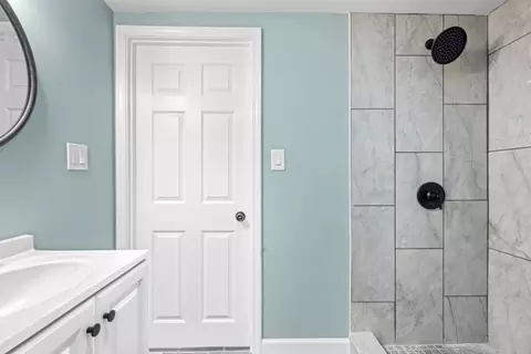 6516 S Washtenaw Ave, Chicago, IL 60629 photo 25