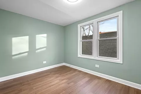 6516 S Washtenaw Ave, Chicago, IL 60629 photo 19