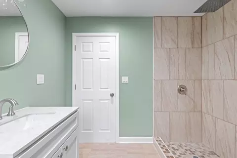 6516 S Washtenaw Ave, Chicago, IL 60629 photo 17
