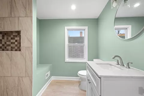 6516 S Washtenaw Ave, Chicago, IL 60629 photo 16