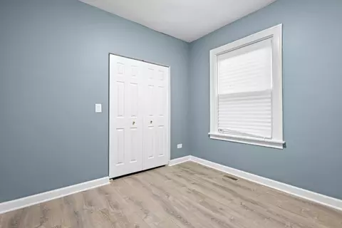 6516 S Washtenaw Ave, Chicago, IL 60629 photo 10