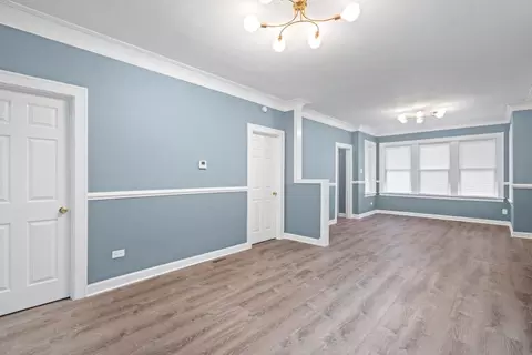 6516 S Washtenaw Ave, Chicago, IL 60629 photo 3