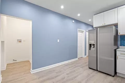 6516 S Washtenaw Ave, Chicago, IL 60629 photo 6