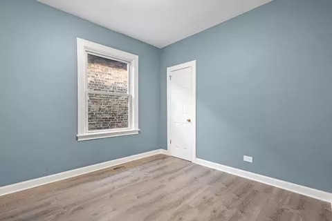 6516 S Washtenaw Ave, Chicago, IL 60629 photo 9