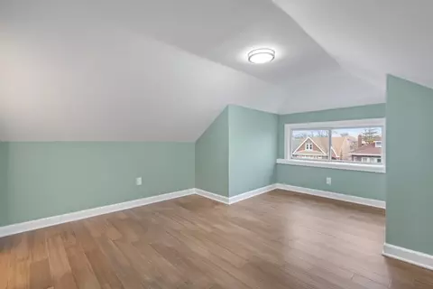 6516 S Washtenaw Ave, Chicago, IL 60629 photo 20