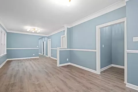 6516 S Washtenaw Ave, Chicago, IL 60629 photo 4