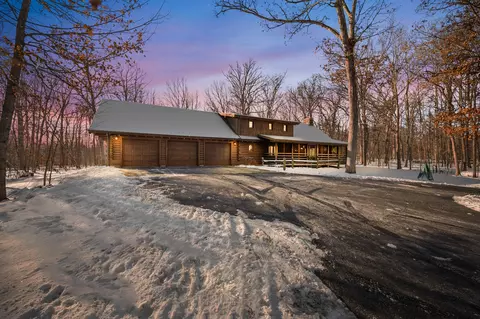 33105 Kingston Rd, Kingston, IL 60145