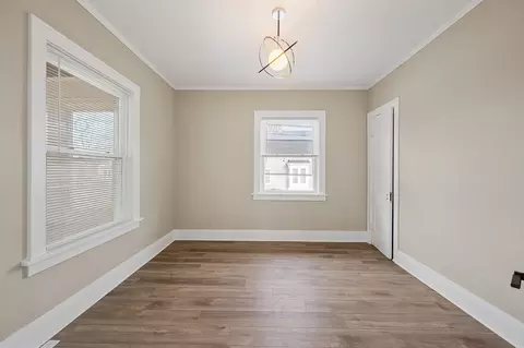 363 Hill Ave, Elgin, IL 60120 photo 18