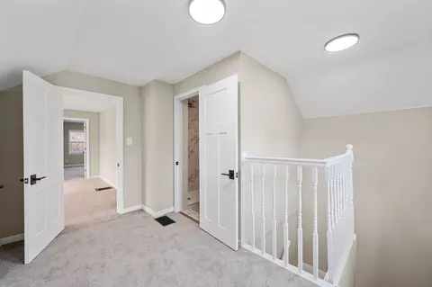 363 Hill Ave, Elgin, IL 60120 photo 20