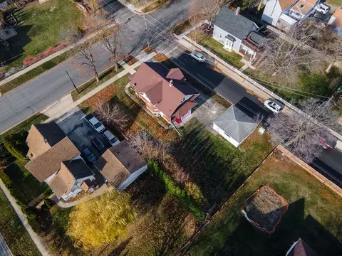 363 Hill Ave, Elgin, IL 60120 photo 40