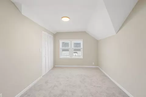 363 Hill Ave, Elgin, IL 60120 photo 23