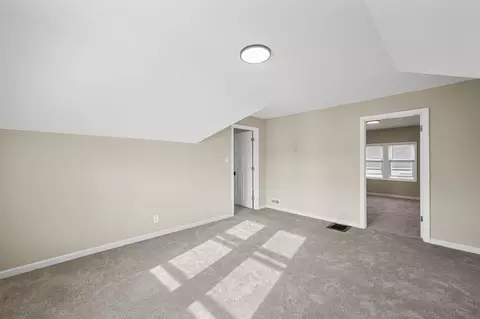 363 Hill Ave, Elgin, IL 60120 photo 22