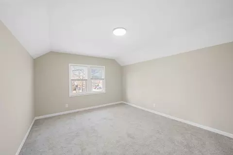 363 Hill Ave, Elgin, IL 60120 photo 28