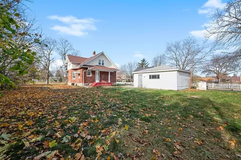 363 Hill Ave, Elgin, IL 60120 photo 36