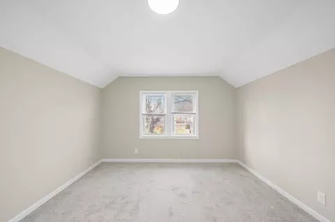 363 Hill Ave, Elgin, IL 60120 photo 27