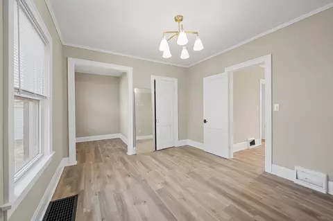 363 Hill Ave, Elgin, IL 60120 photo 15