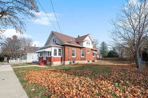 363 Hill Ave, Elgin, IL 60120 photo 38
