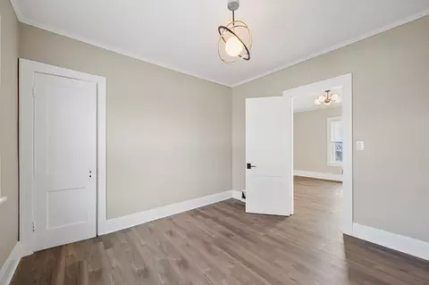 363 Hill Ave, Elgin, IL 60120 photo 19