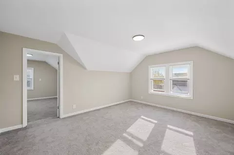 363 Hill Ave, Elgin, IL 60120 photo 25