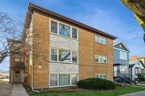 7335 W Fullerton Ave #1SE, Elmwood Park, IL 60707