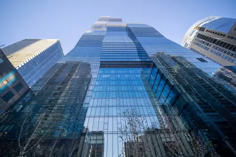 363 E Wacker Dr #5206, Chicago, IL 60601