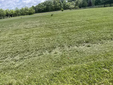 lot1 Kendall Rd, Elgin, IL 60124