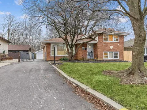 Other - 17110 Whitman Ave, Hazel Crest, IL 60429 photo 2 of 2