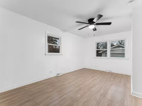 Other - 17110 Whitman Ave, Hazel Crest, IL 60429 photo 1 of 2