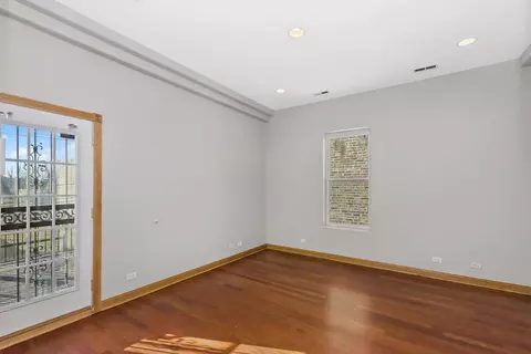 Other - 529 E 46th Pl #2, Chicago, IL 60653 photo 2 of 2