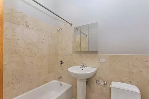 Bath - 529 E 46th Pl #2, Chicago, IL 60653 photo 2 of 2