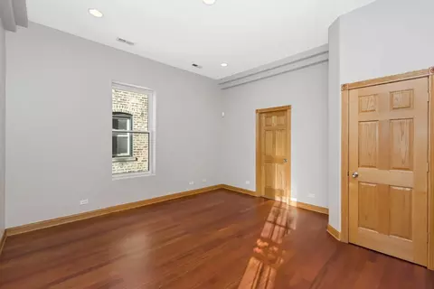 Other - 529 E 46th Pl #2, Chicago, IL 60653 photo 1 of 2