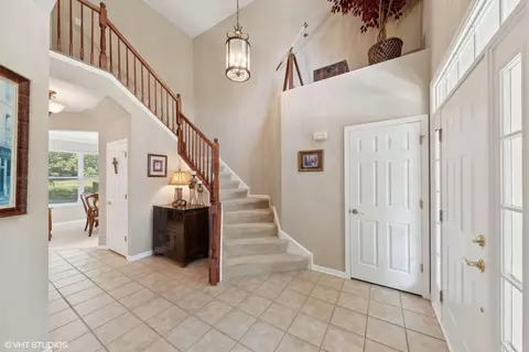 80 Boulder Dr, Gilberts, IL 60136 photo 2