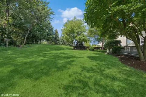 80 Boulder Dr, Gilberts, IL 60136 photo 22