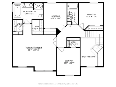 80 Boulder Dr, Gilberts, IL 60136 photo 27