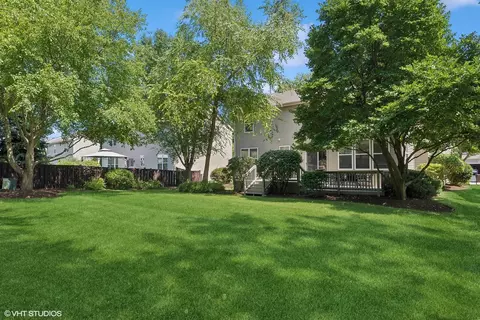 80 Boulder Dr, Gilberts, IL 60136 photo 21