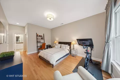 705 W Wrightwood Ave #4E, Chicago, IL 60614 photo 19