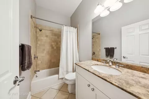 705 W Wrightwood Ave #4E, Chicago, IL 60614 photo 26