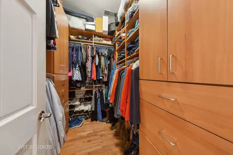 705 W Wrightwood Ave #4E, Chicago, IL 60614 photo 22