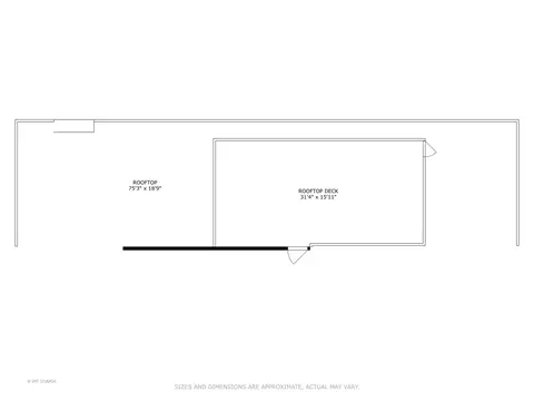 705 W Wrightwood Ave #4E, Chicago, IL 60614 photo 35