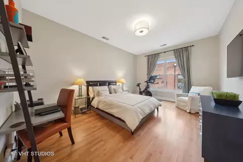 705 W Wrightwood Ave #4E, Chicago, IL 60614 photo 18